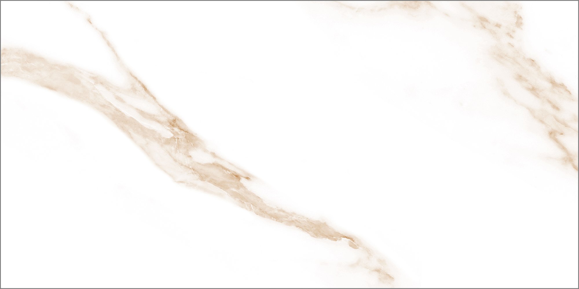 GT408017403MSR11 Amorantes Белый Sugar 40x80 Global Tile