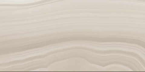 Symmetry Deco Sand 98.2x98.2 Ceracasa
