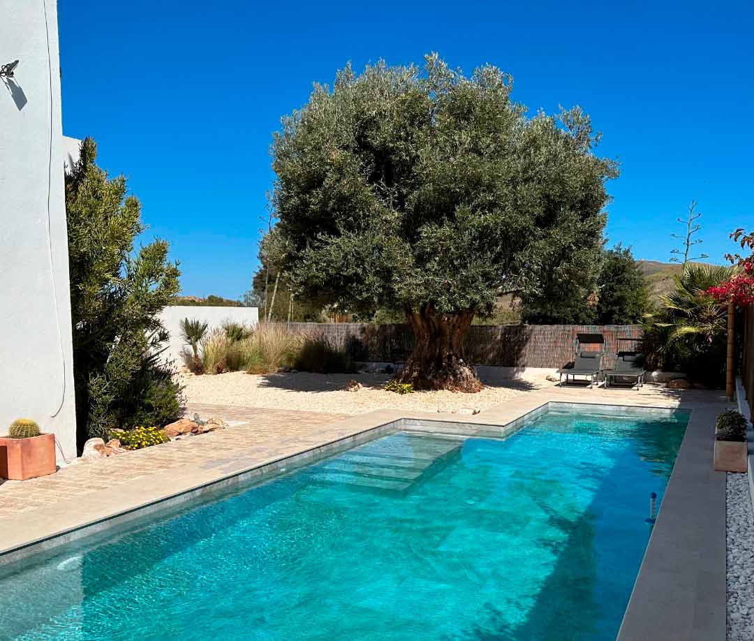 Crosscut Petra Out Peldano Recto 33х120 Ceramica Mayor фото 24