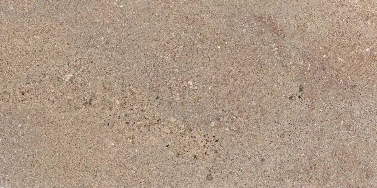 Terra Sand 60x120 Prime Ceramics