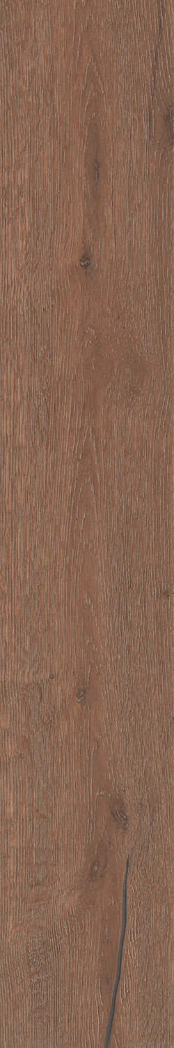 SG732790R Тровазо коричневый матовый обрезной 13x80x0,9 Kerama Marazzi