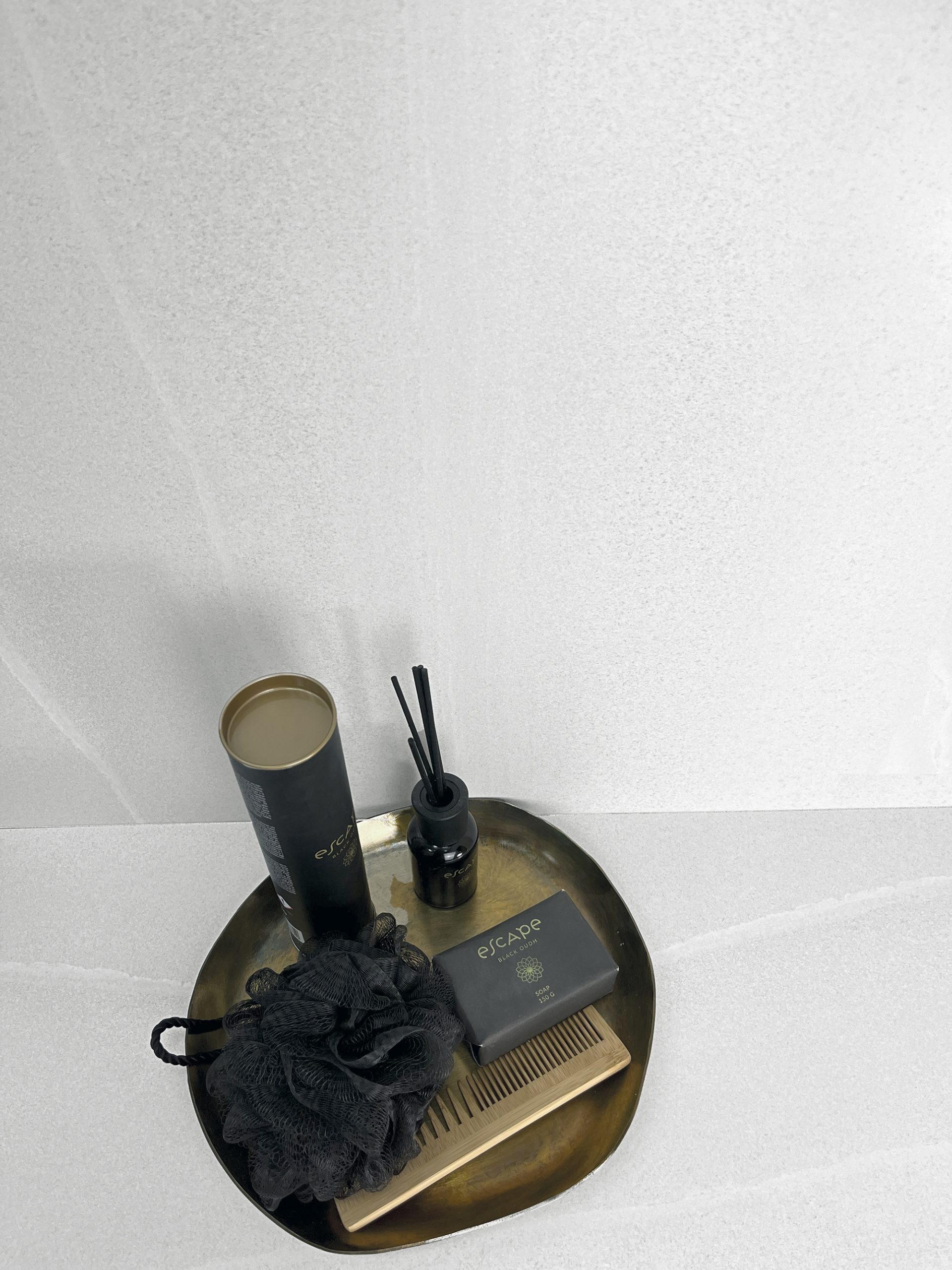 Burli Slate M 60x120 Stiles Ceramic