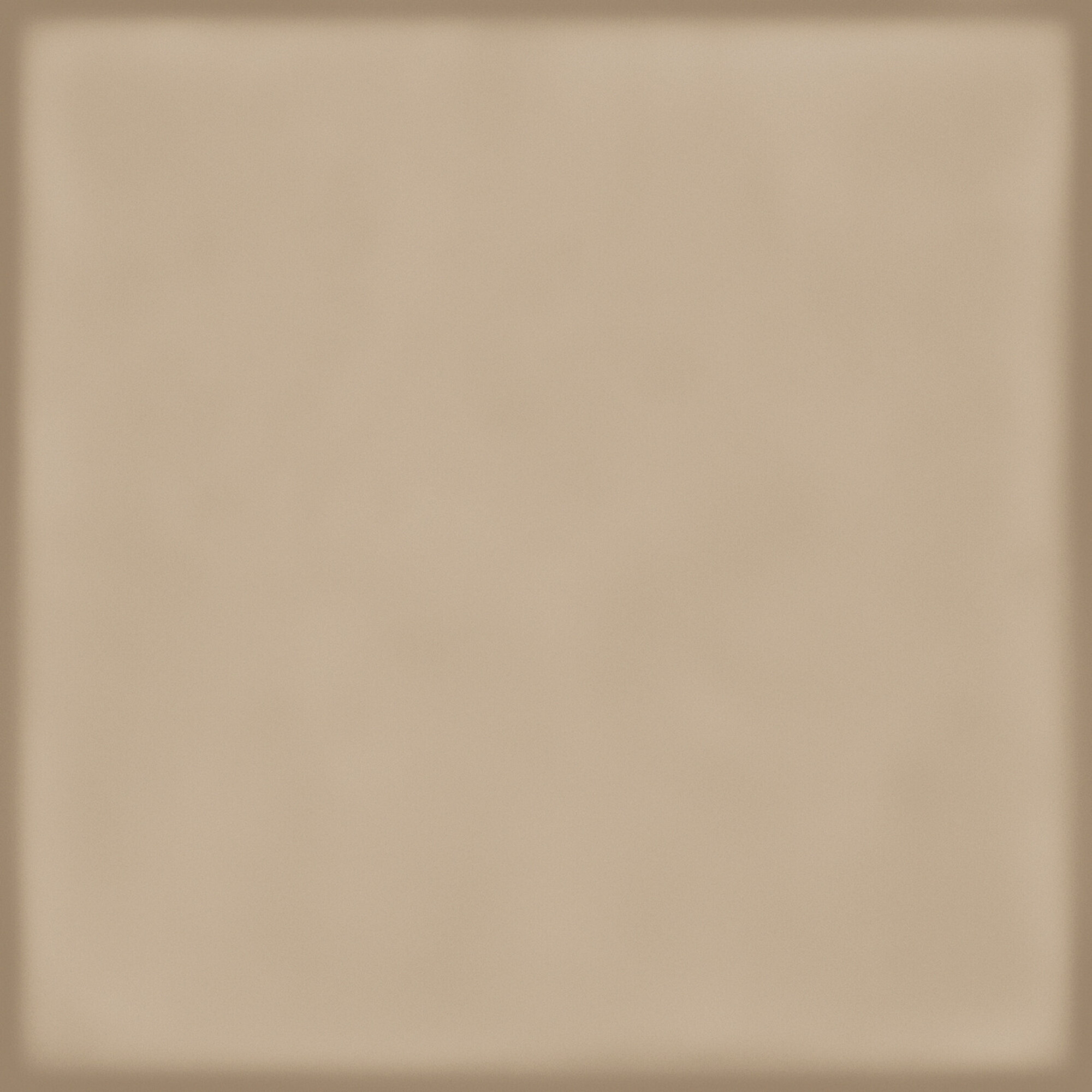 40816 Valenova Sand Plain 11,8x11,8 Harmony фото 4