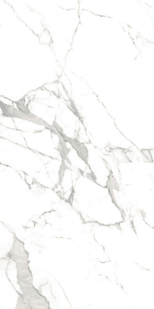 GT120608003PR Livorno Белый Slim 60x120 Global Tile