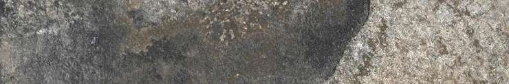 Aran DP Graphite 10x60 Dualgres