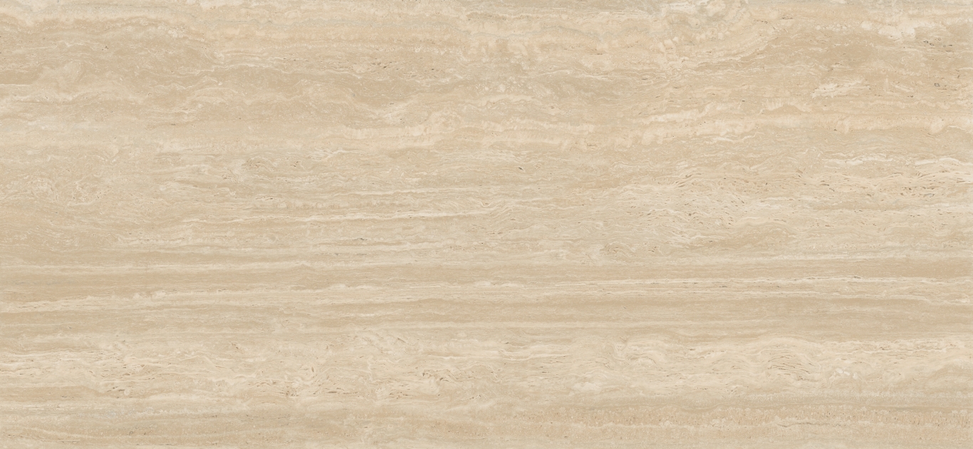Venice Miele Natural Rect 120x260 Baldocer