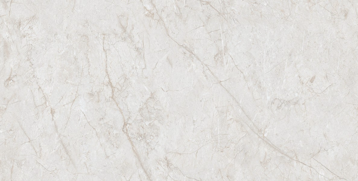 Infinity Arrow Bianco Carving 60х120 Ocean-Ceramic