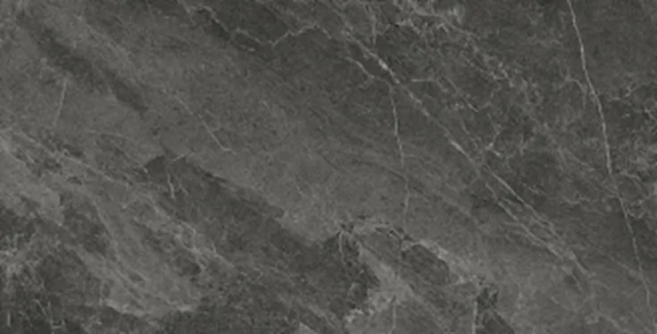 BHH-7001 Metropolis Strong R11 mould 600x1200x9.6 Basconi Home