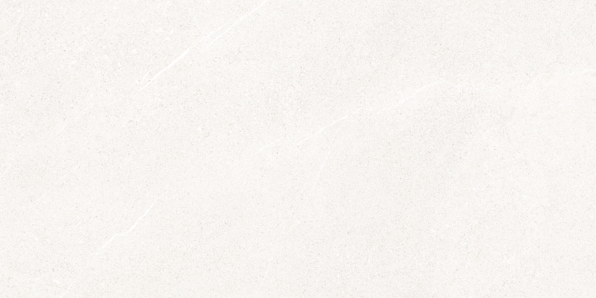 42972 Piemonte Cloud Wall SP/60X120X0,9/C/R 60x120 Peronda фото 6