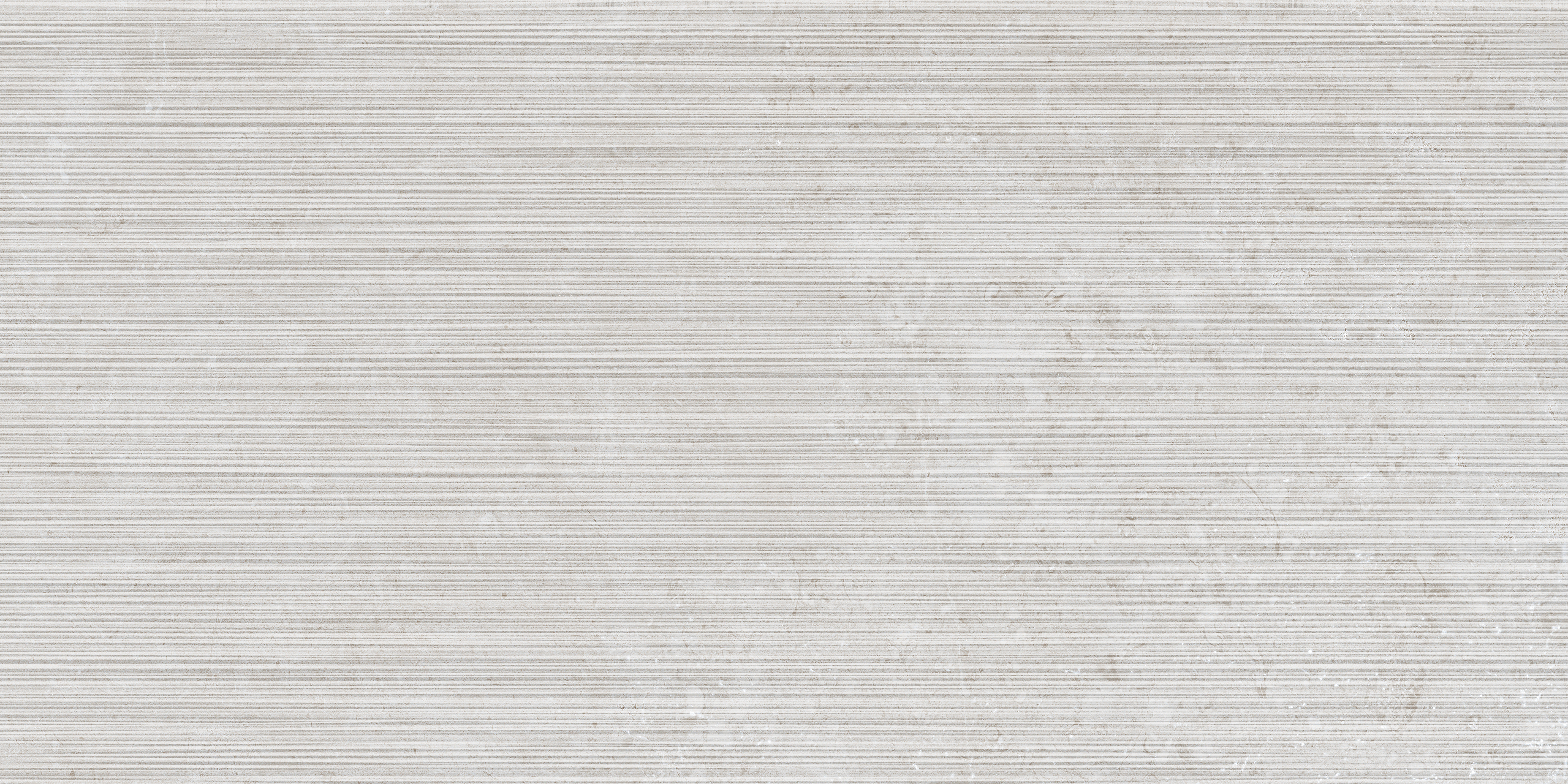 Batela Rlv. Bianco Matt 60x120 Navarti (Kerlife) фото 11