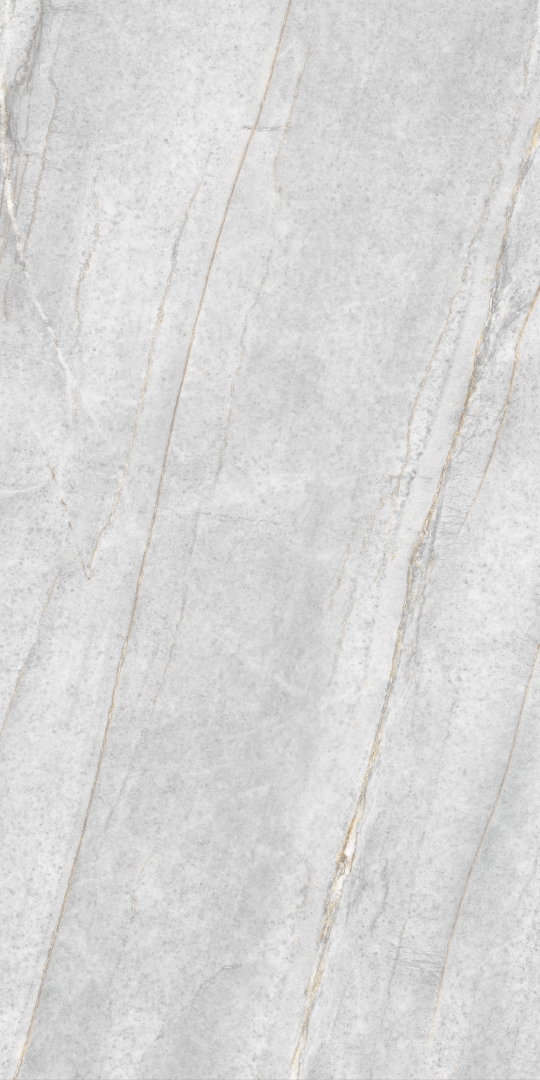 GT1206015501SPR Donna Серый Soft Sugar 60x120 Global Tile