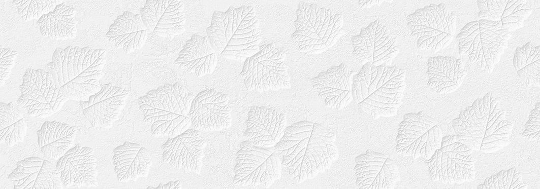 P34708061 Manila Deco Blanco 31.6x90 Porcelanosa