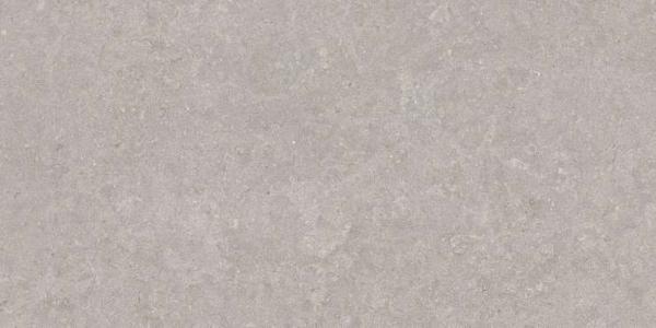 31751 Grey AS 60x120 Peronda