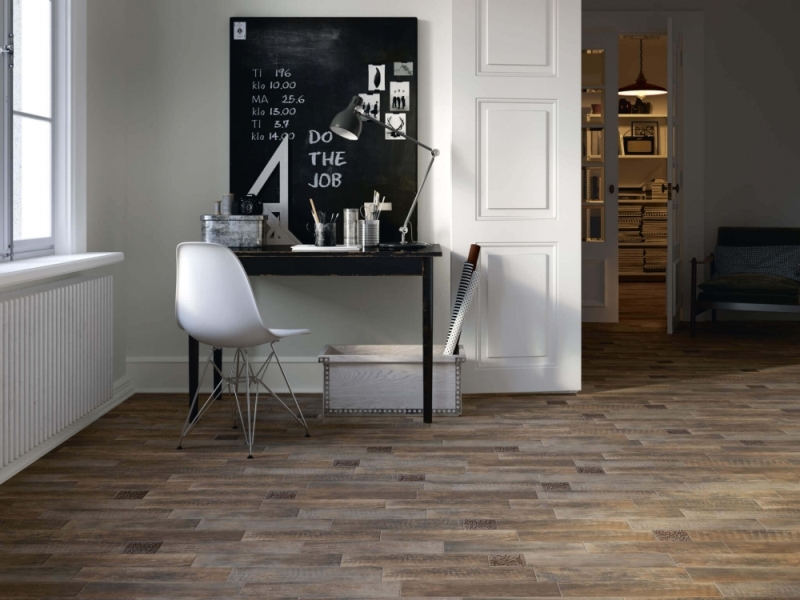 Браш Вуд Kerama Marazzi