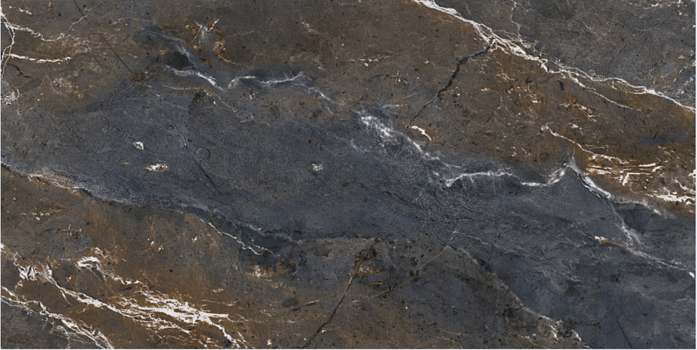BHM-5008 Brave mould-grain 60x120 Basconi Home