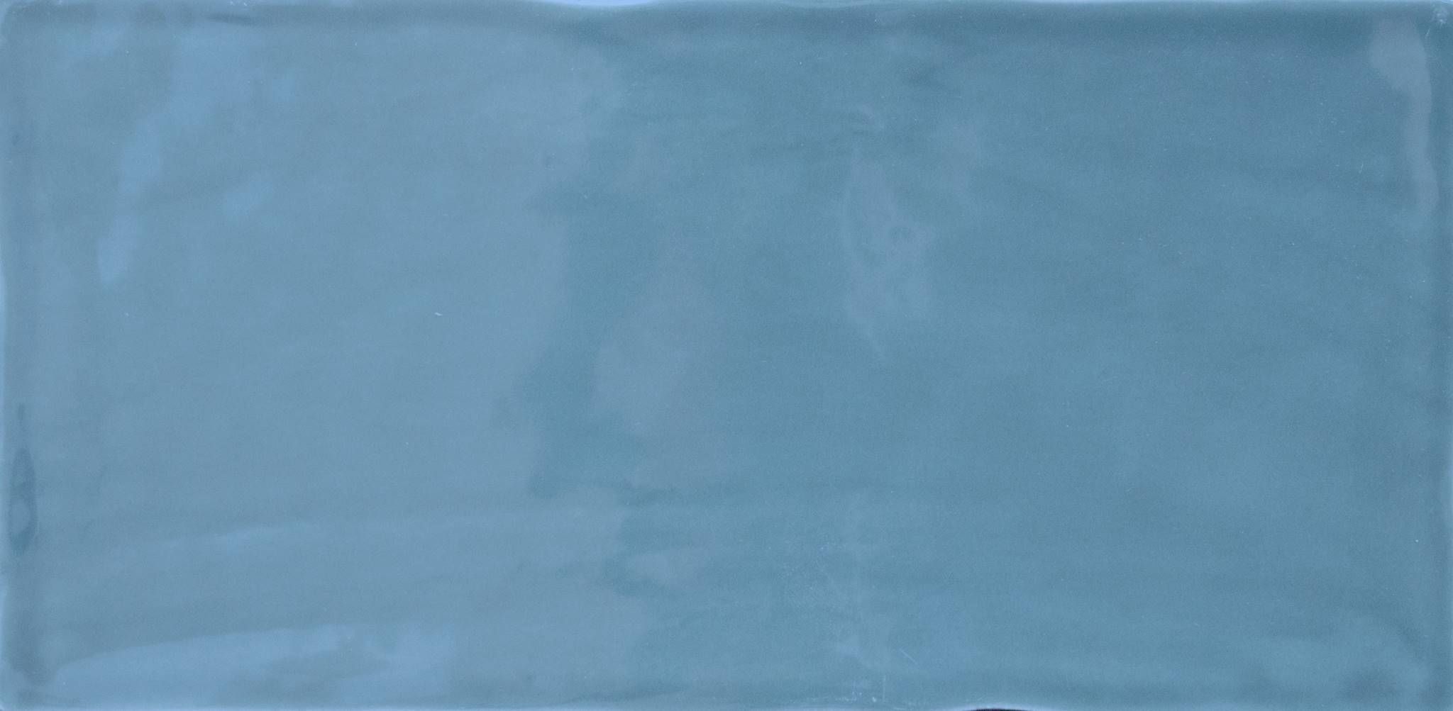Atmosphere Blue 12.5x25 Cifre