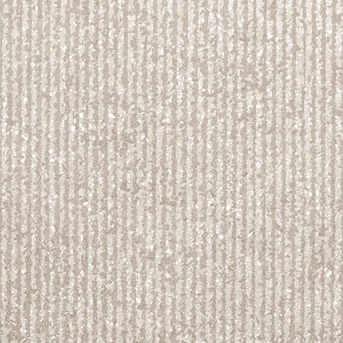 23547 Micro Evoke Taupe 20*20 (9 вариантов паттерна) EQUIPE