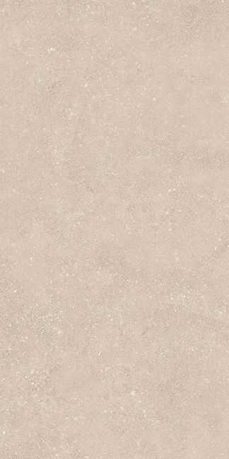 Stile Pale Nat 60x120 Casalgrande Padana