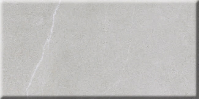 Modus GP grey 600х300 Beryoza Ceramica