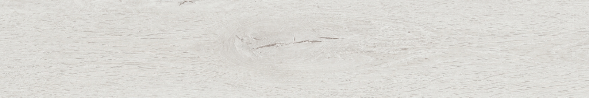 38966 Lenk White AS/19,5X121X0,9/C/R 19,5x121 Peronda фото 31