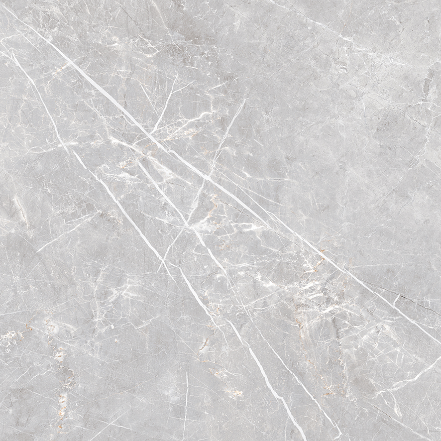 LP6060G0071R Lune Grigio серый матовый карвинг 59,5х59,5 Laparet