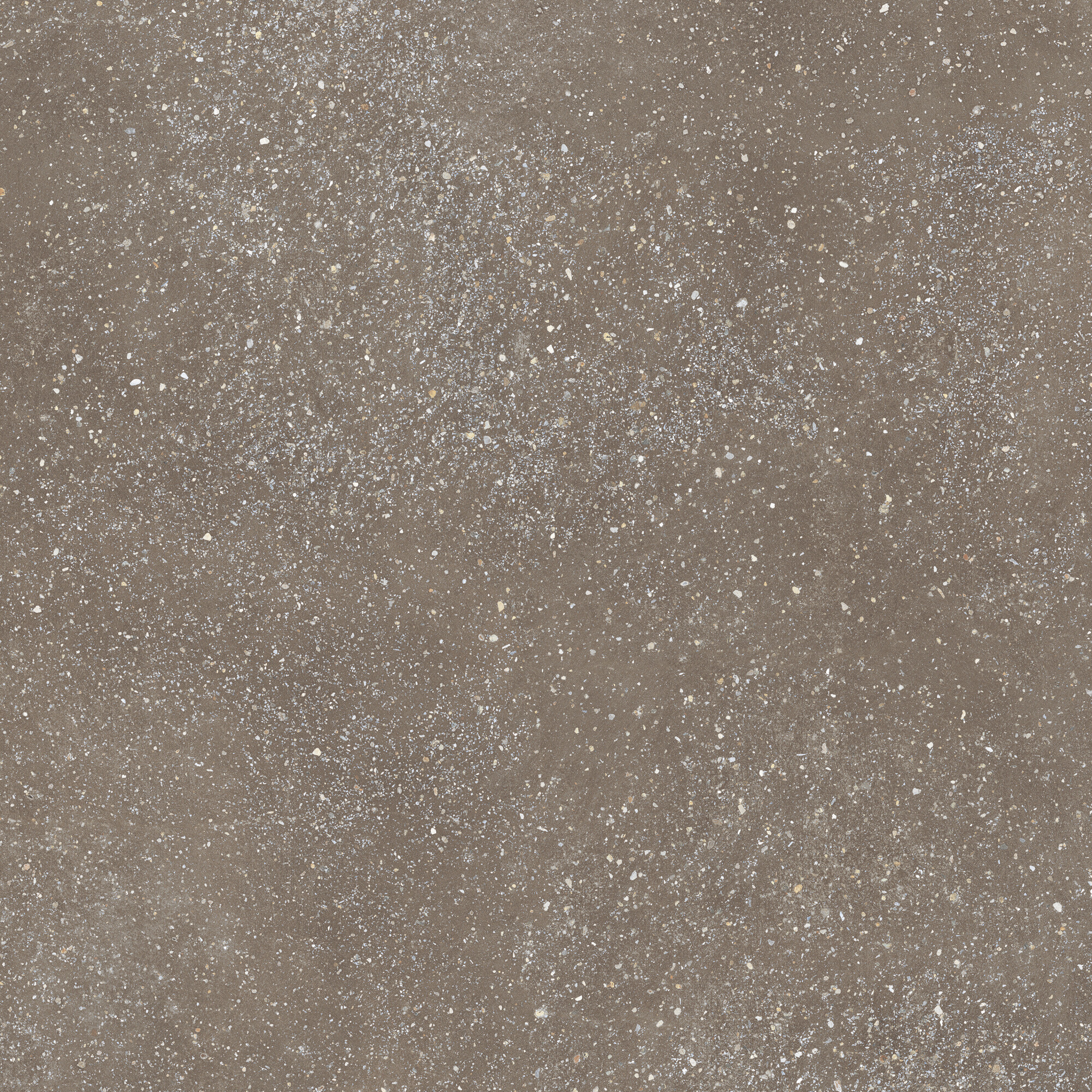 42811 Cosmos Chocolate SP/90X90X0,9/C/R 90x90 Harmony фото 8