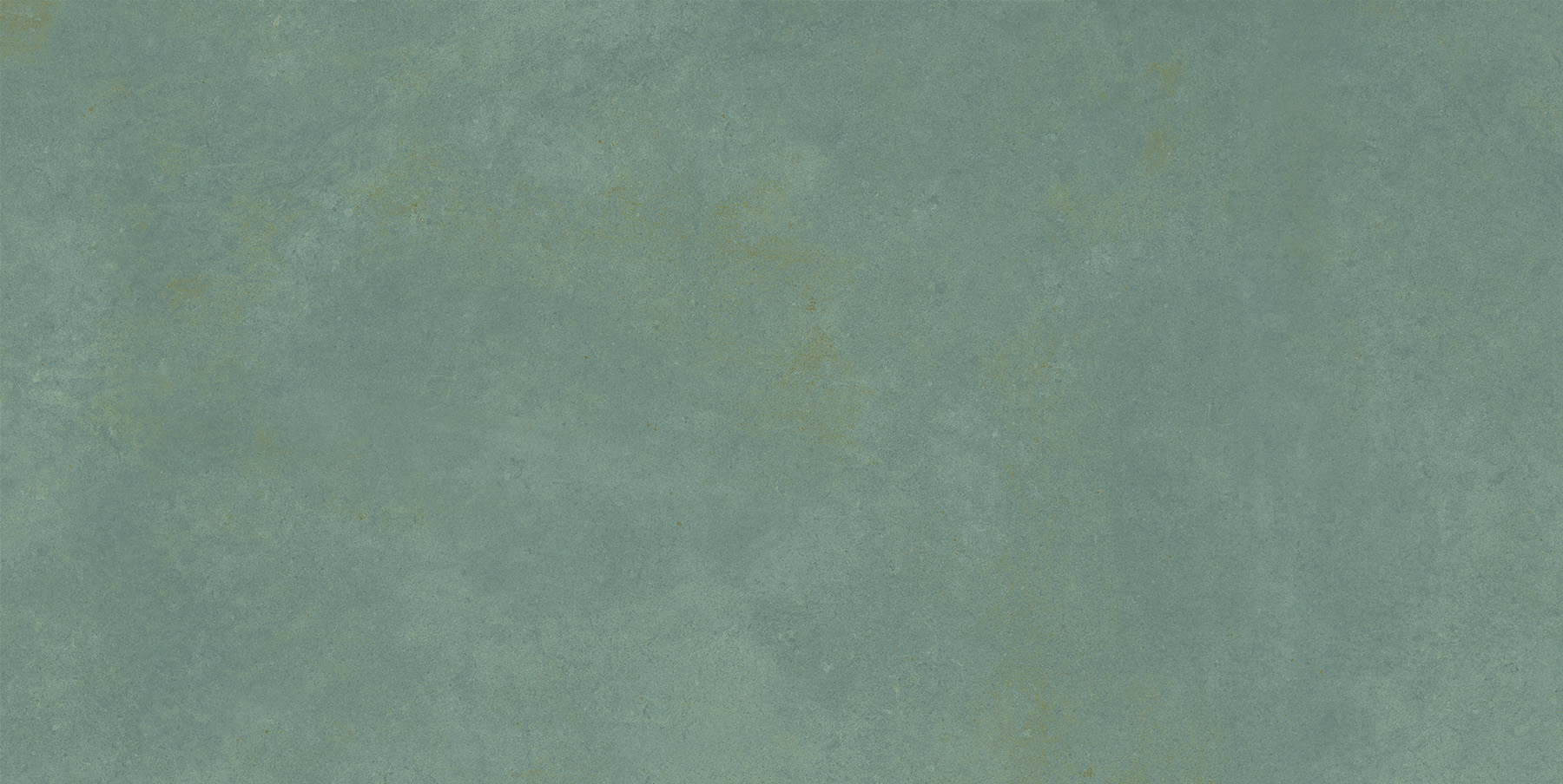 Imperial Green Matt 5mm 60x120 Staro Slim