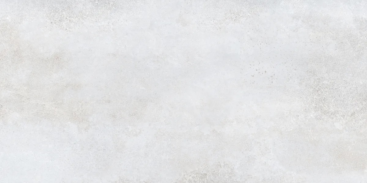 P0004929 Universe White 120x60 Keraben