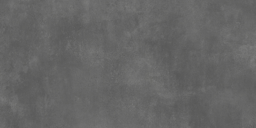 GR0L64M01 Ground Gris Matt 60x120 Duna