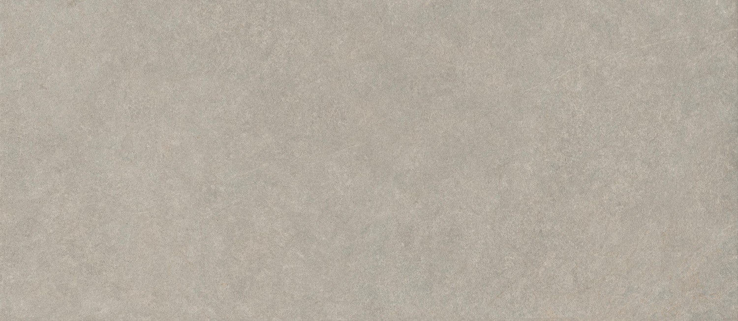 AHWX Boost Mineral Pearl Elegant 120x278 Atlas Concorde