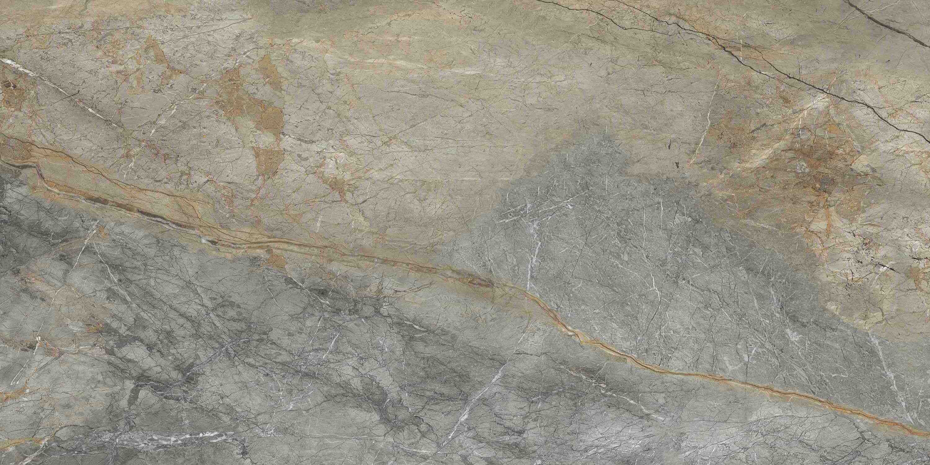 ENSTN7011MT60120 Moriox Grey Matt 60x120 Ennface фото 4