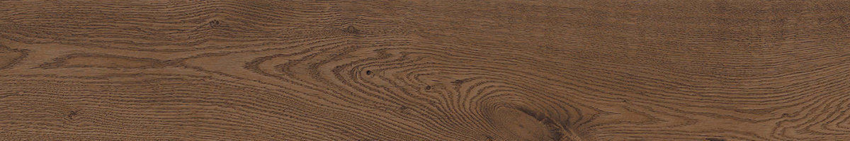 Wenge Rasperry коричневый Матовый Структурный 20х120 Laparet