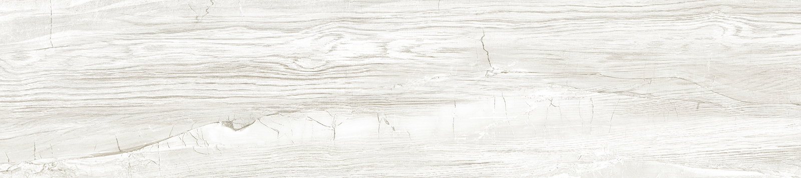 GFA92WDW07R Wonderwood 200x900x7 Alma Ceramica (Уралкерамика)