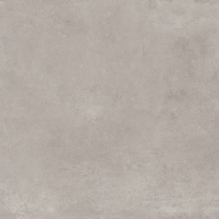 Arkety Grey 120x120  Baldocer