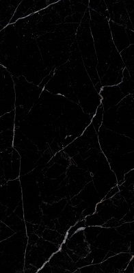 Royal Black 60x120 Realistik