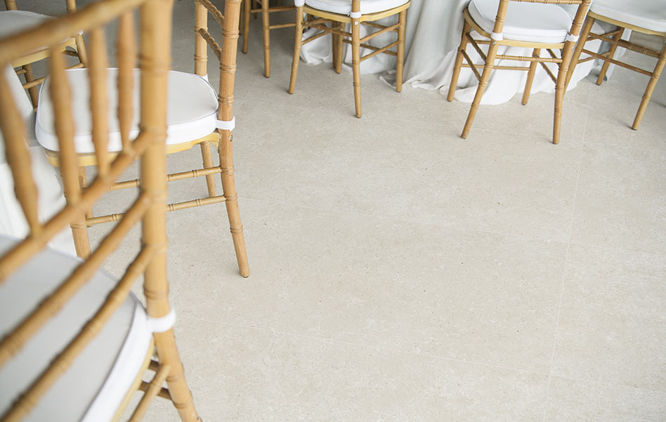 Stone Project Cero Cuarenta
