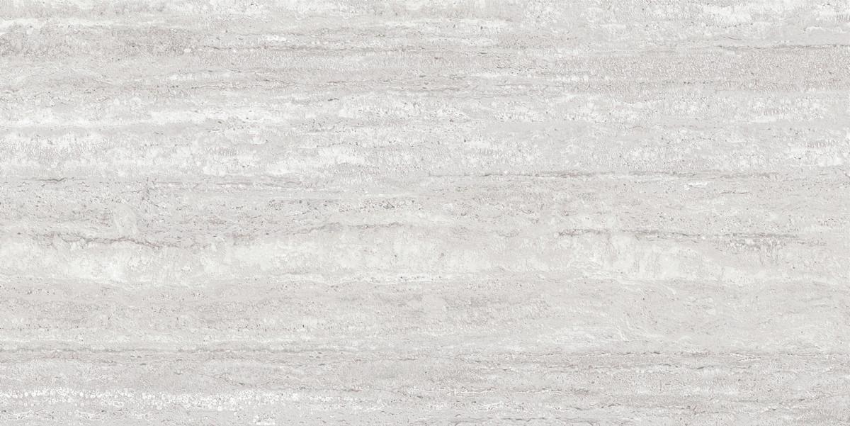 N120025 Травертино Силвер Декор Матовая 60x120 Neodom фото 4