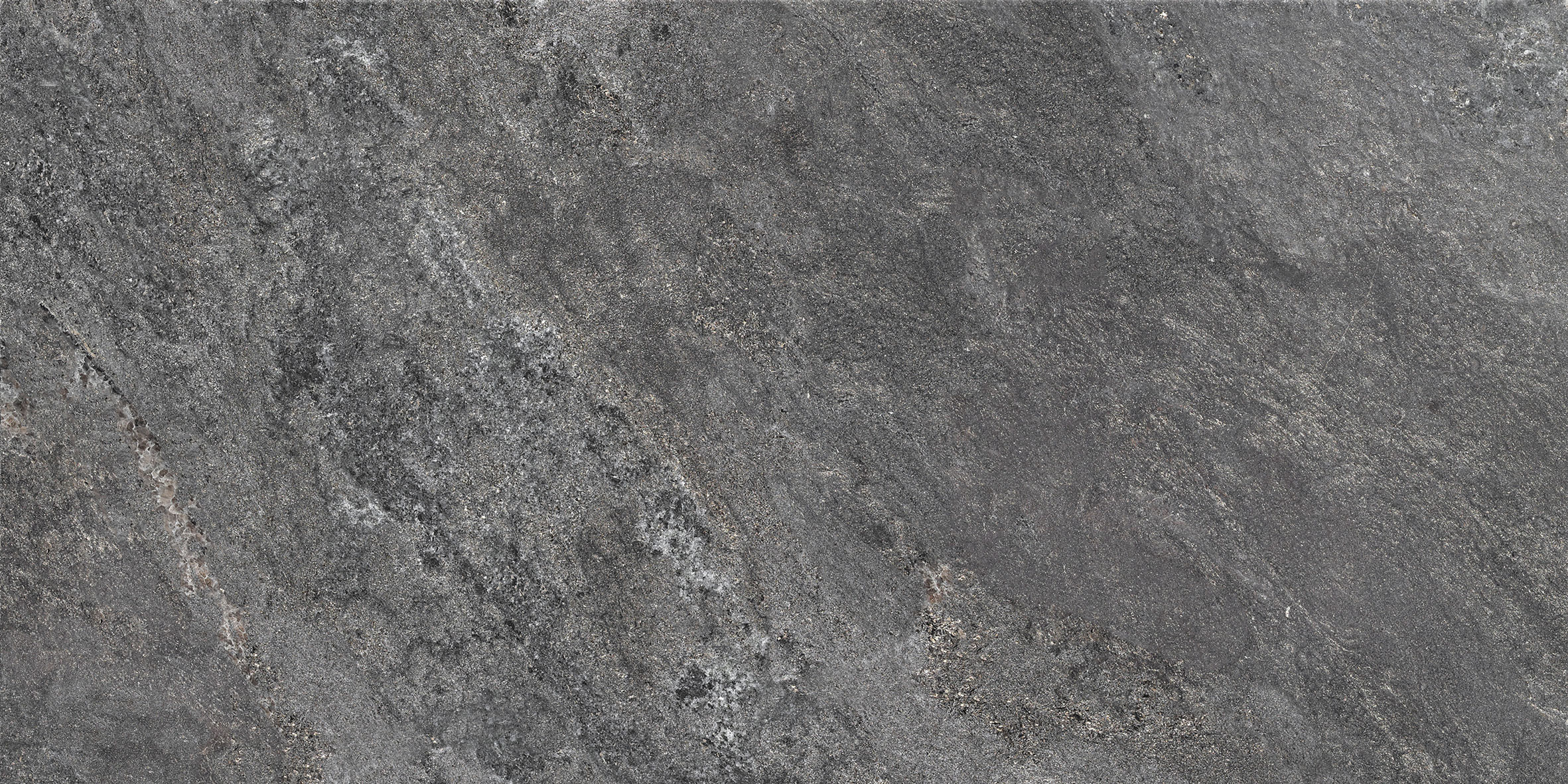 GT5010027409MCR Виталити Темно-серый 50x100 Global Tile фото 7