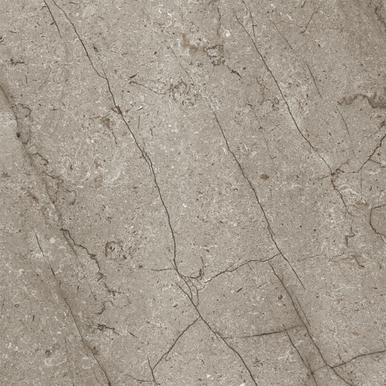 010400001254 Ground brown коричневый PG 01 45х45 Gracia Ceramica