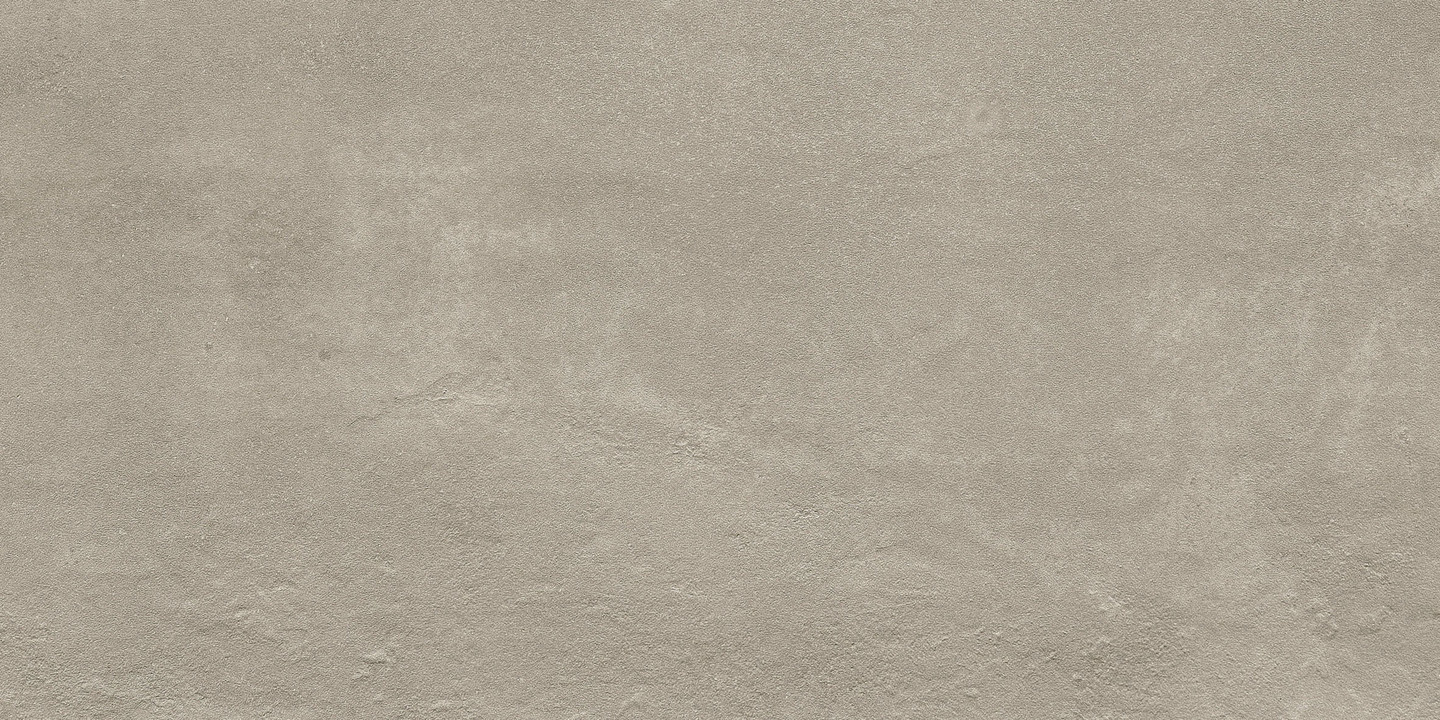 758171 Studios Sand Ret 6mm 60x120 Casa Dolce Casa