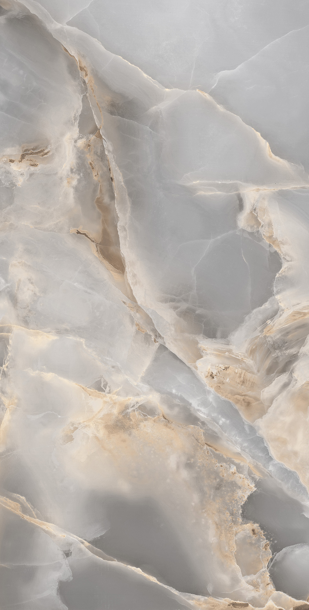 FP1038-A Onyx Royal Full Polished 60x120 Arcadia Ceramica