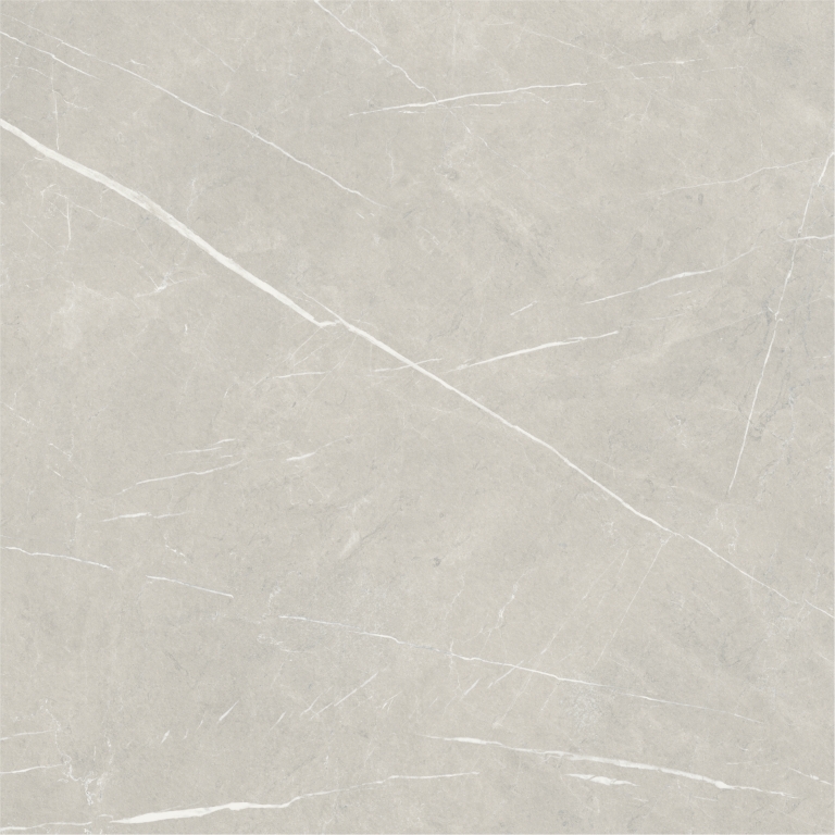 Eternal Pearl Pulido 120x120 Baldocer