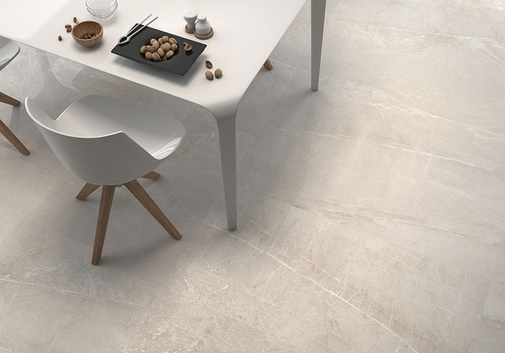 PICENO Marengo 60x60 Geotiles