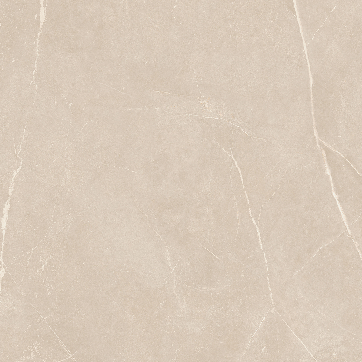 NL01 Nolana Beige Неполированный Рект. 60x60x9  Estima фото 3