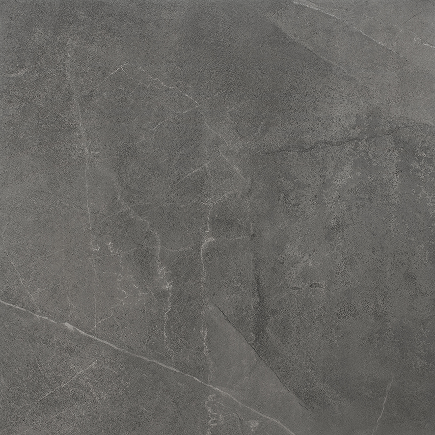 LP6060G0011R Samos Graphite графит матовый 60х60 Laparet