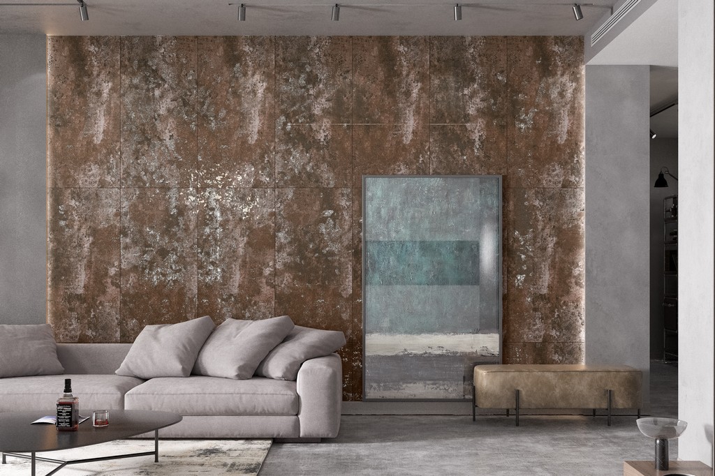 Loft Ennface