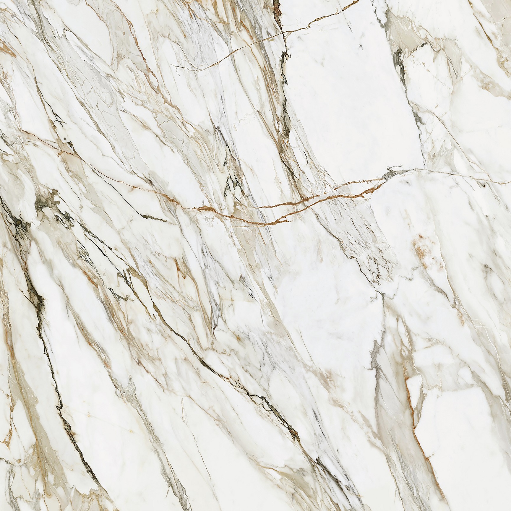 Glamour G белый 418x418 Beryoza Ceramica