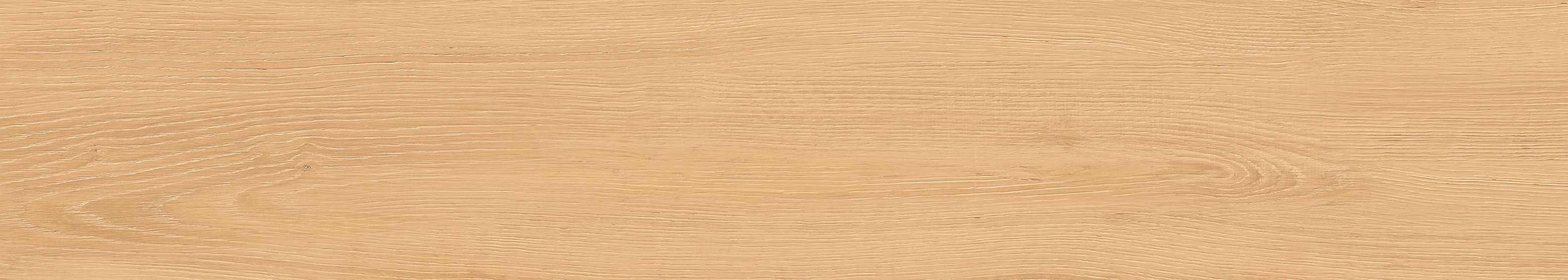 Balau Haya matt punch 20х120 LV Granito