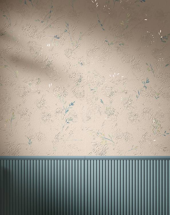 True Color FAP Ceramiche