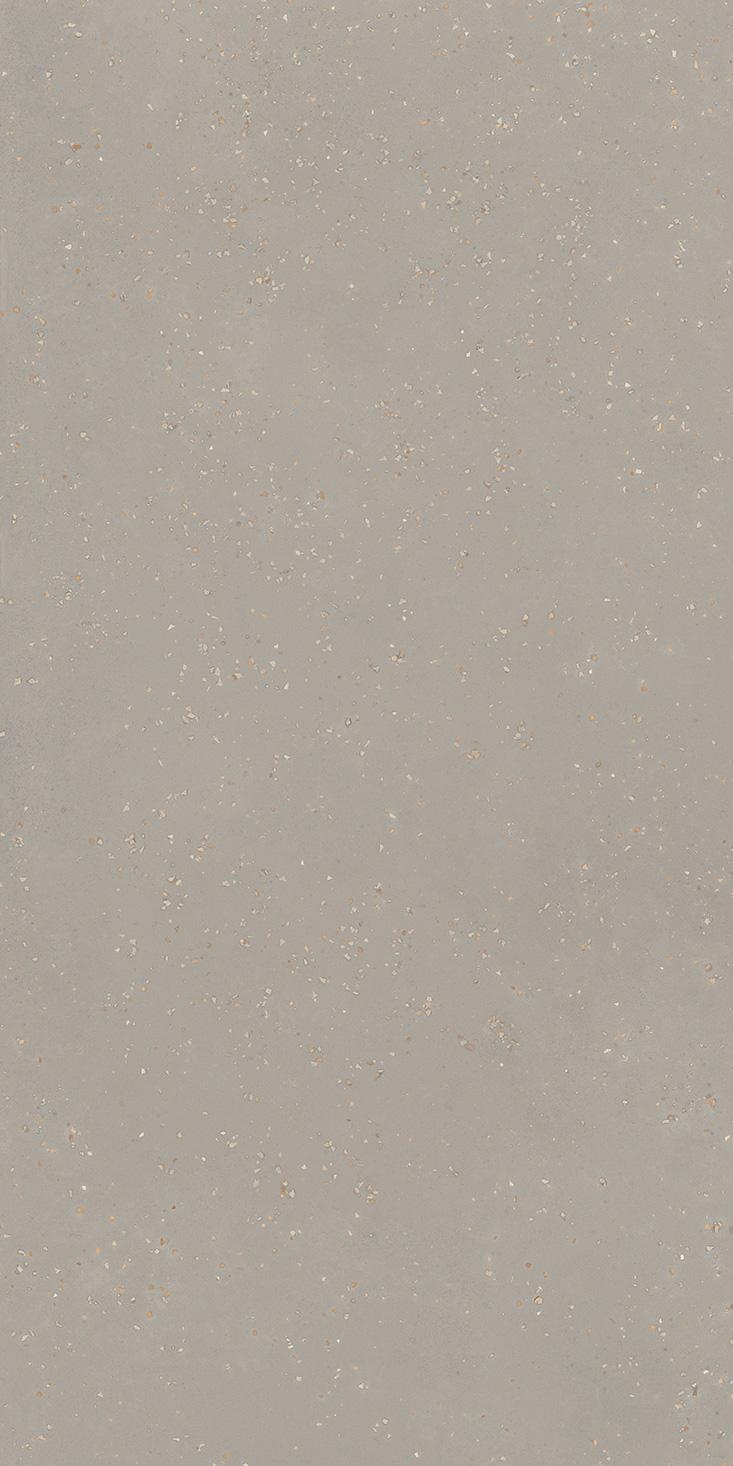 KM6012G1361R8 Пунтум серый светлый матовый обрезной 60x119,5x0,8 Kerama Marazzi фото 2